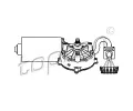Motor stra TOPRAN ‐ TPR 401 531
