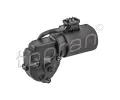 Motor stra TOPRAN ‐ TPR 401 532