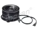 Vnitn ventiltor TOPRAN ‐ TPR 401 534