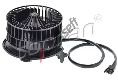 TOPRAN Vnitn ventiltor TPR 401 534, 401 534