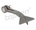 Otevrn krytu motoru TOPRAN ‐ TPR 401 535