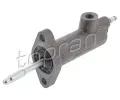 Pomocn vlec spojky TOPRAN ‐ TPR 401 538