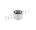Uloen nosnku npravy TOPRAN ‐ TPR 401 539