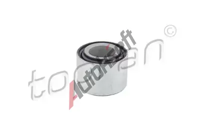 TOPRAN Uloen nosnku npravy TPR 401 539, 401 539