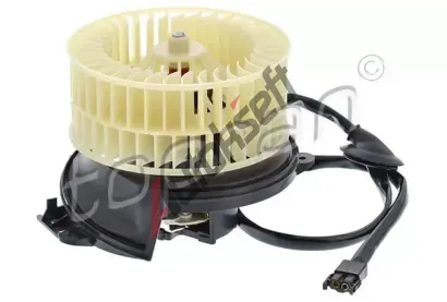TOPRAN Vnitn ventiltor TPR 401 541, 401 541