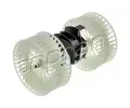 Vnitn ventiltor TOPRAN ‐ TPR 401 542