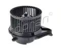 Vnitn ventiltor TOPRAN ‐ TPR 401 543