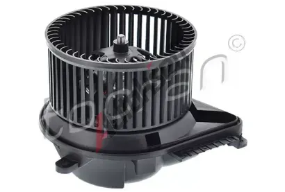 TOPRAN Vnitn ventiltor TPR 401 543, 401 543