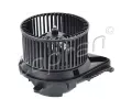Vnitn ventiltor TOPRAN ‐ TPR 401 544