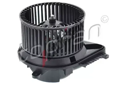 TOPRAN Vnitn ventiltor TPR 401 544, 401 544