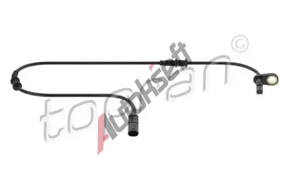 TOPRAN Snma potu otek kol TPR 401 545, 401 545