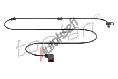 TOPRAN Snma potu otek kol TPR 401 546, 401 546