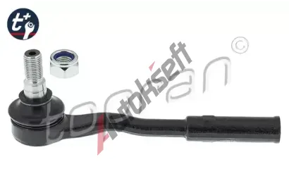 TOPRAN ep zen t+ TPR 401 601, 401 601