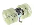 Vnitn ventiltor TOPRAN ‐ TPR 401 602