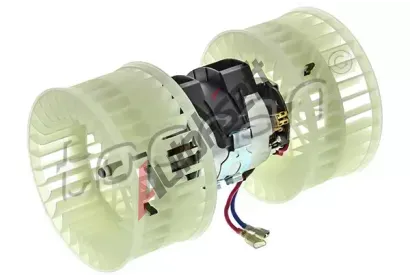 TOPRAN Vnitn ventiltor TPR 401 602, 401 602