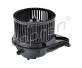 Vnitn ventiltor TOPRAN ‐ TPR 401 603