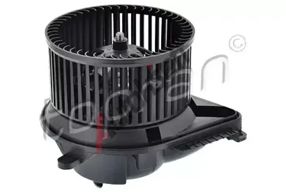 TOPRAN Vnitn ventiltor TPR 401 603, 401 603