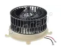 TOPRAN Vnitn ventiltor ‐ TPR 401 604