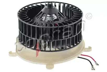 TOPRAN Vnitn ventiltor TPR 401 604, 401 604
