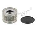 Alterntorov volnobka TOPRAN ‐ TPR 401 612