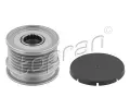 Alterntorov volnobka TOPRAN ‐ TPR 401 613