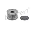 Alterntorov volnobka TOPRAN ‐ TPR 401 614