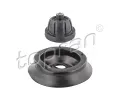 Loisko uloen tlumie TOPRAN ‐ TPR 401 619
