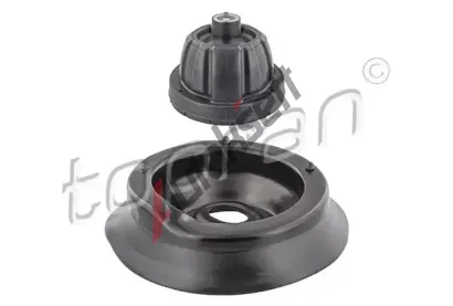 TOPRAN Loisko uloen tlumie TPR 401 619, 401 619