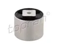 Zaven motoru TOPRAN ‐ TPR 401 621
