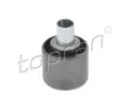 Uloen dicho mechanismu TOPRAN ‐ TPR 401 631