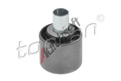 TOPRAN Uloen dicho mechanismu TPR 401 631, 401 631