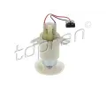 Palivov erpadlo TOPRAN ‐ TPR 401 633