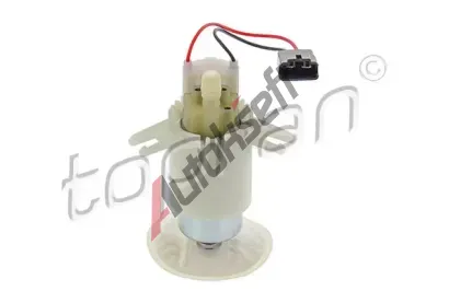 TOPRAN Palivov erpadlo TPR 401 633, 401 633