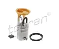 Palivov pvodn jednotka TOPRAN ‐ TPR 401 637