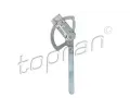 Zvedac zazen oken TOPRAN ‐ TPR 401 668