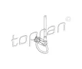 Zvedac zazen oken TOPRAN ‐ TPR 401 669