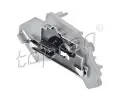 TOPRAN Regulace vnitn ventilace ‐ TPR 401 678