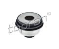 TOPRAN Uloen dicho mechanismu ‐ TPR 401 693