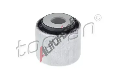 TOPRAN Ulo�en� - lo�iska TPR 401 696, 401 696