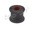 TOPRAN Drk pnho stabiliztoru ‐ TPR 401 697