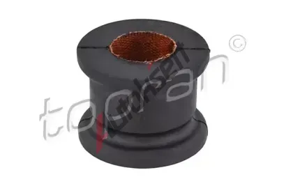 TOPRAN Drk pnho stabiliztoru TPR 401 697, 401 697
