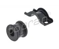Sada na opravu spojovac tye stabiliztoru TOPRAN ‐ TPR 401 698
