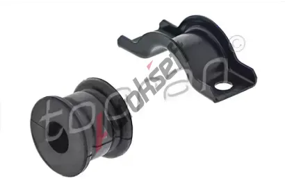 TOPRAN Sada na opravu spojovac tye stabiliztoru TPR 401 698, 401 698