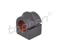 Drk pnho stabiliztoru TOPRAN ‐ TPR 401 699