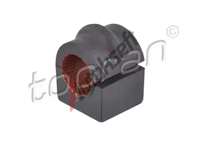 TOPRAN Drk pnho stabiliztoru TPR 401 699, 401 699