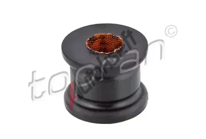 TOPRAN Držák příčného stabilizátoru TPR 401 703, 401 703 TOPRAN Držák příčného stabilizátoru TPR 401 703, 401 703