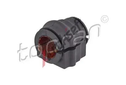 TOPRAN Drk pnho stabiliztoru TPR 401 704, 401 704