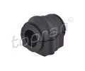 Drk pnho stabiliztoru TOPRAN ‐ TPR 401 705