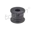 Drk pnho stabiliztoru TOPRAN ‐ TPR 401 706