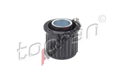 TOPRAN Uloen pdavnho rmu nosie agregtu TPR 401 708, 401 708